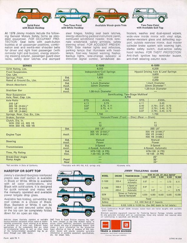 1978_GMC_Jimmy-06