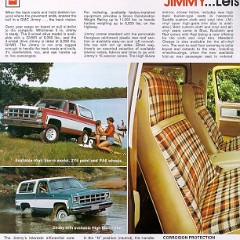 1978_GMC_Jimmy-02