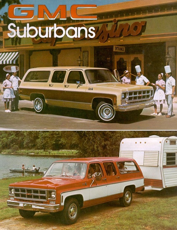 1978_GMC_Suburban-01