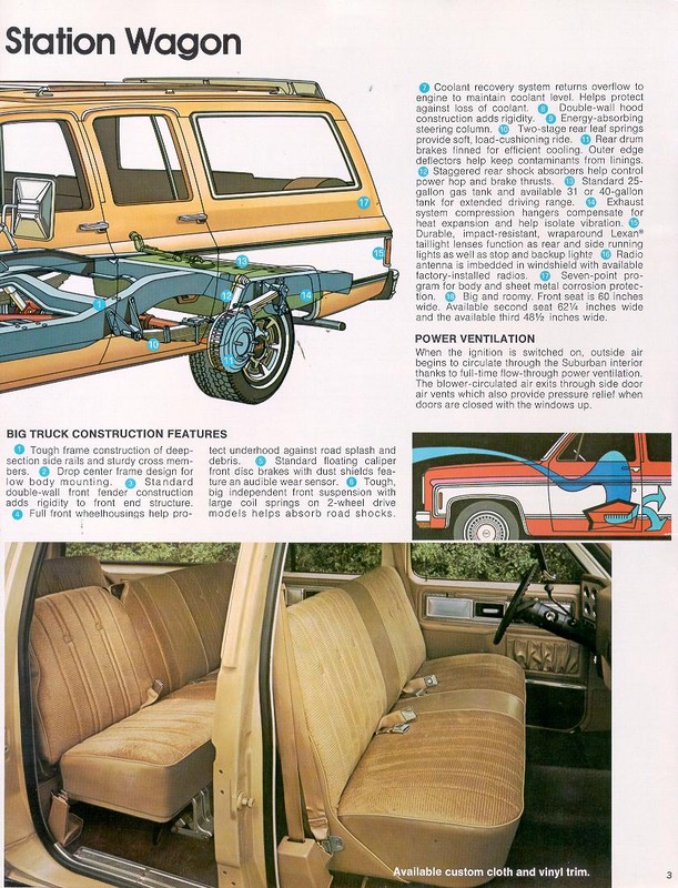 1978_GMC_Suburban-03