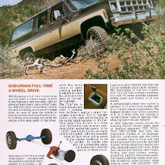 1978_GMC_Suburban-05