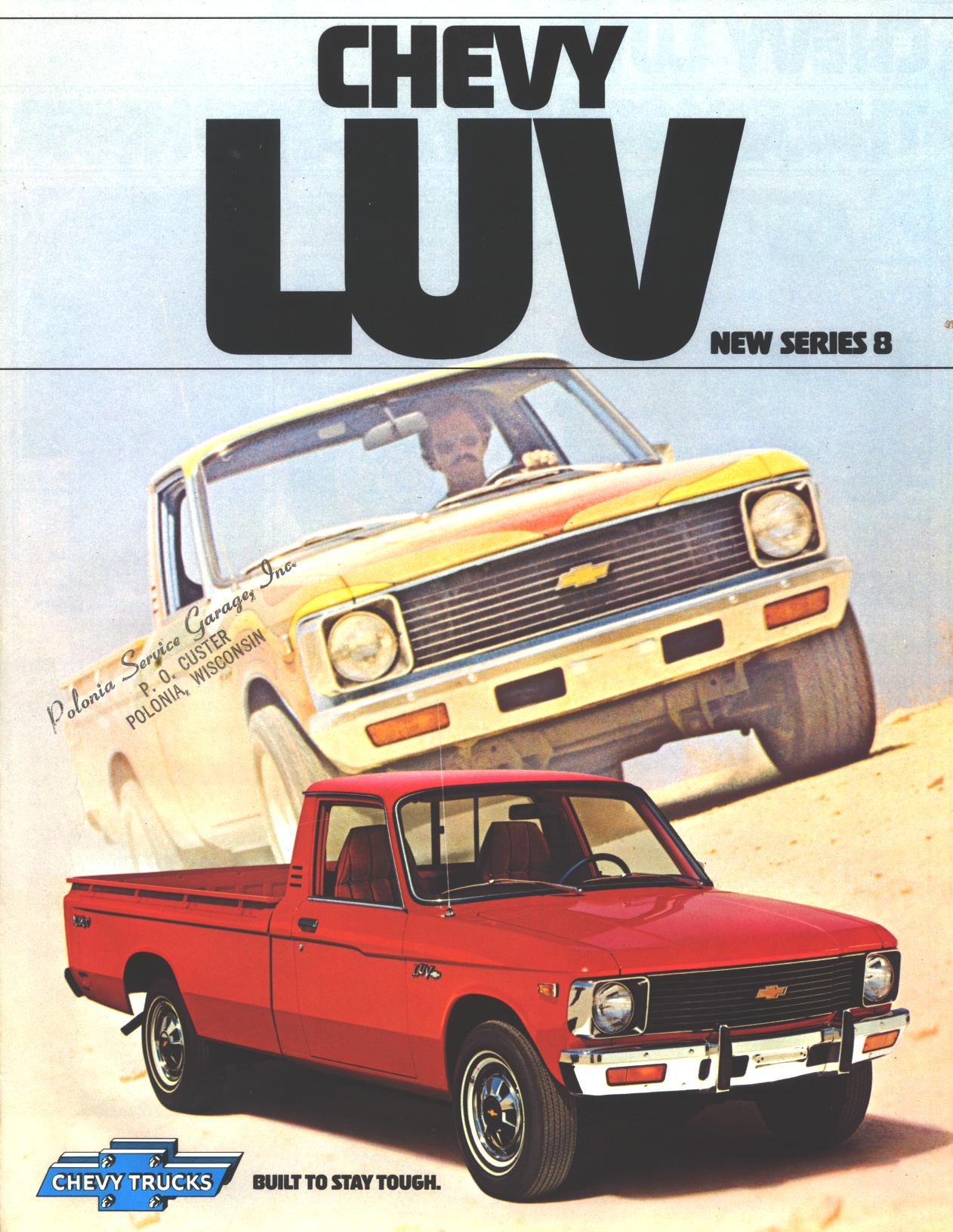 1978_Chevrolet_LUV-01