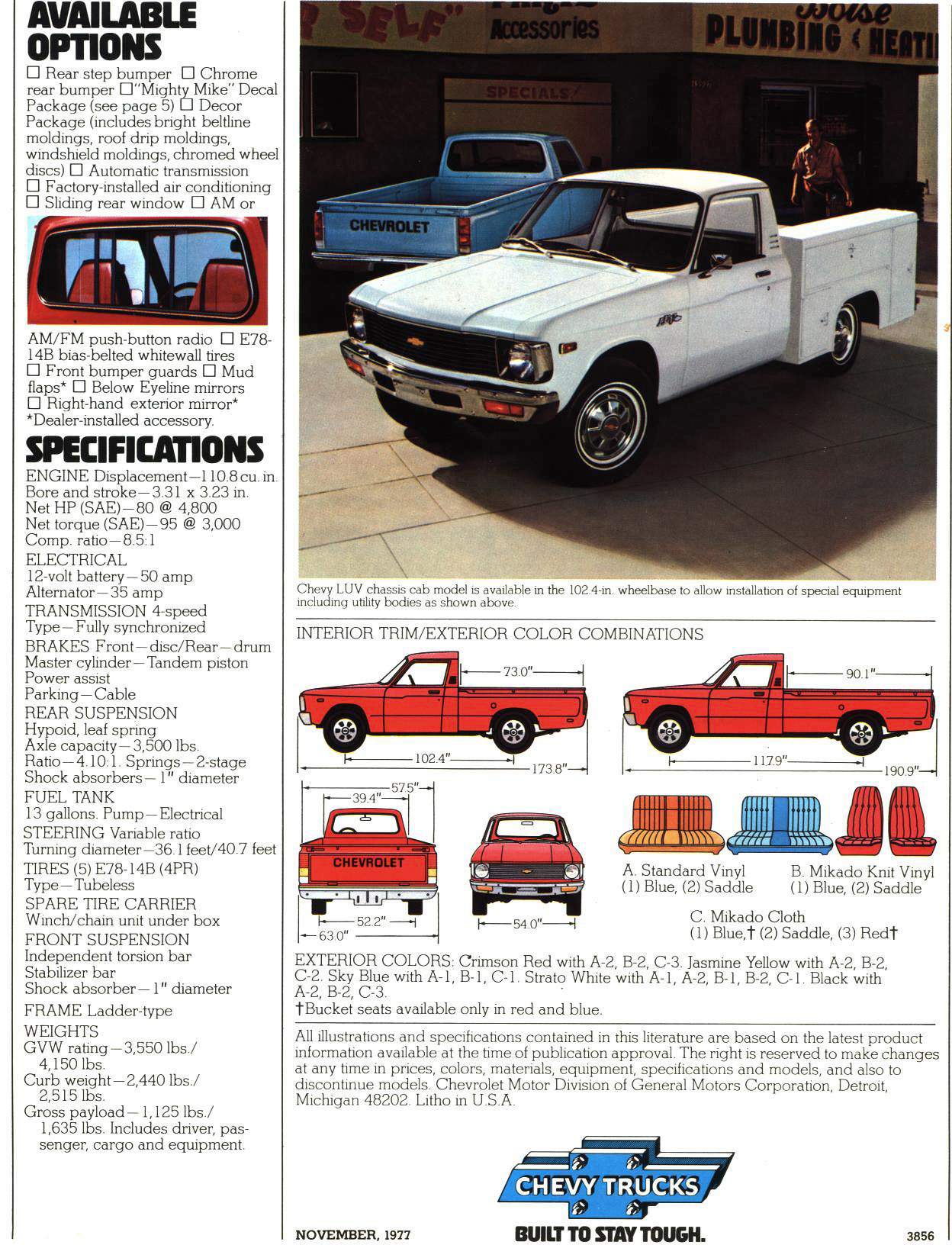 1978_Chevrolet_LUV-06