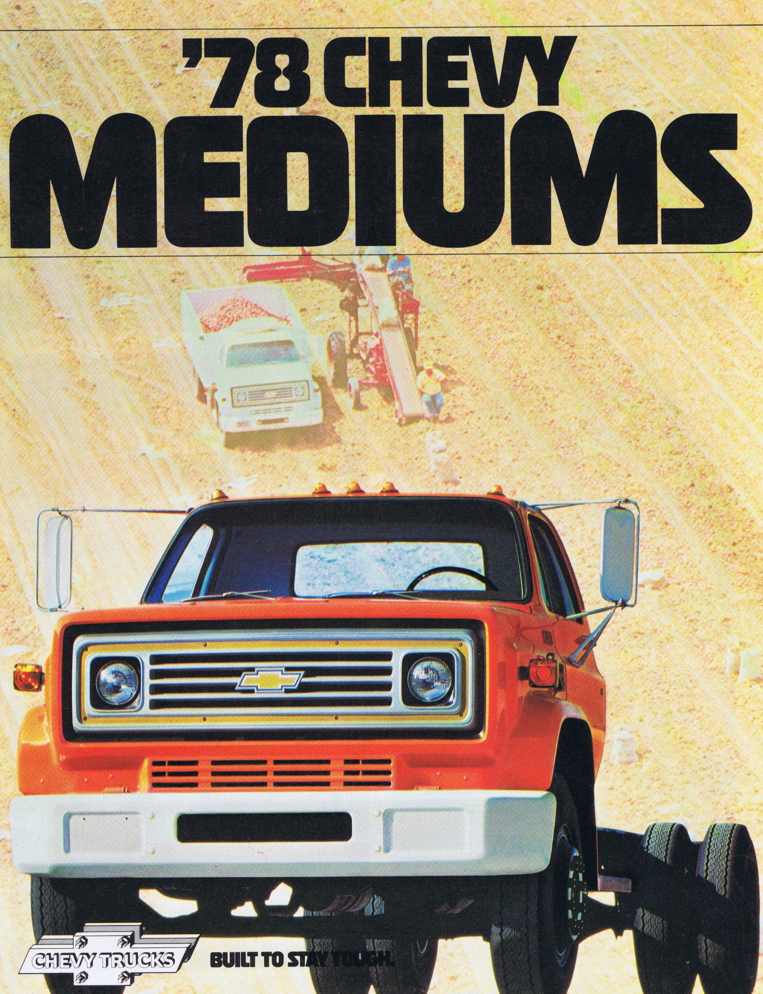 1978_Chevrolet_Mediums-01