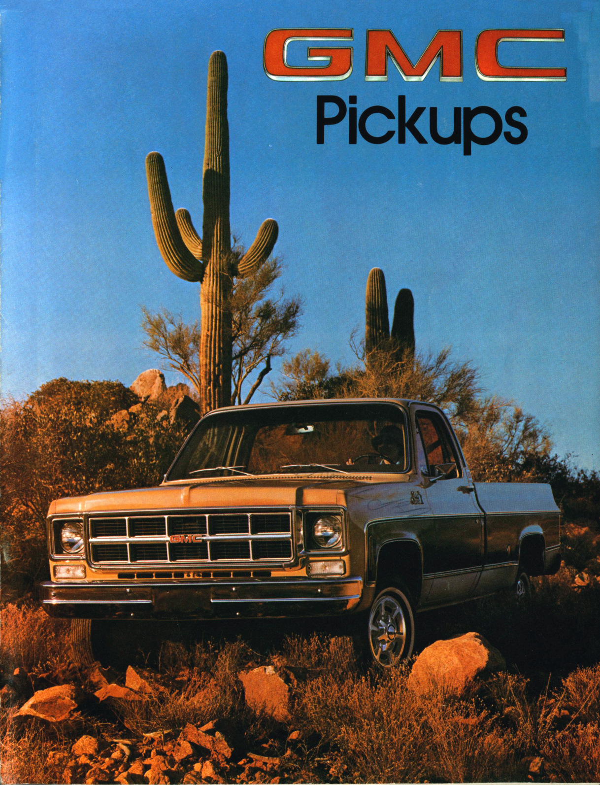 1978_GMC_Pickups-01