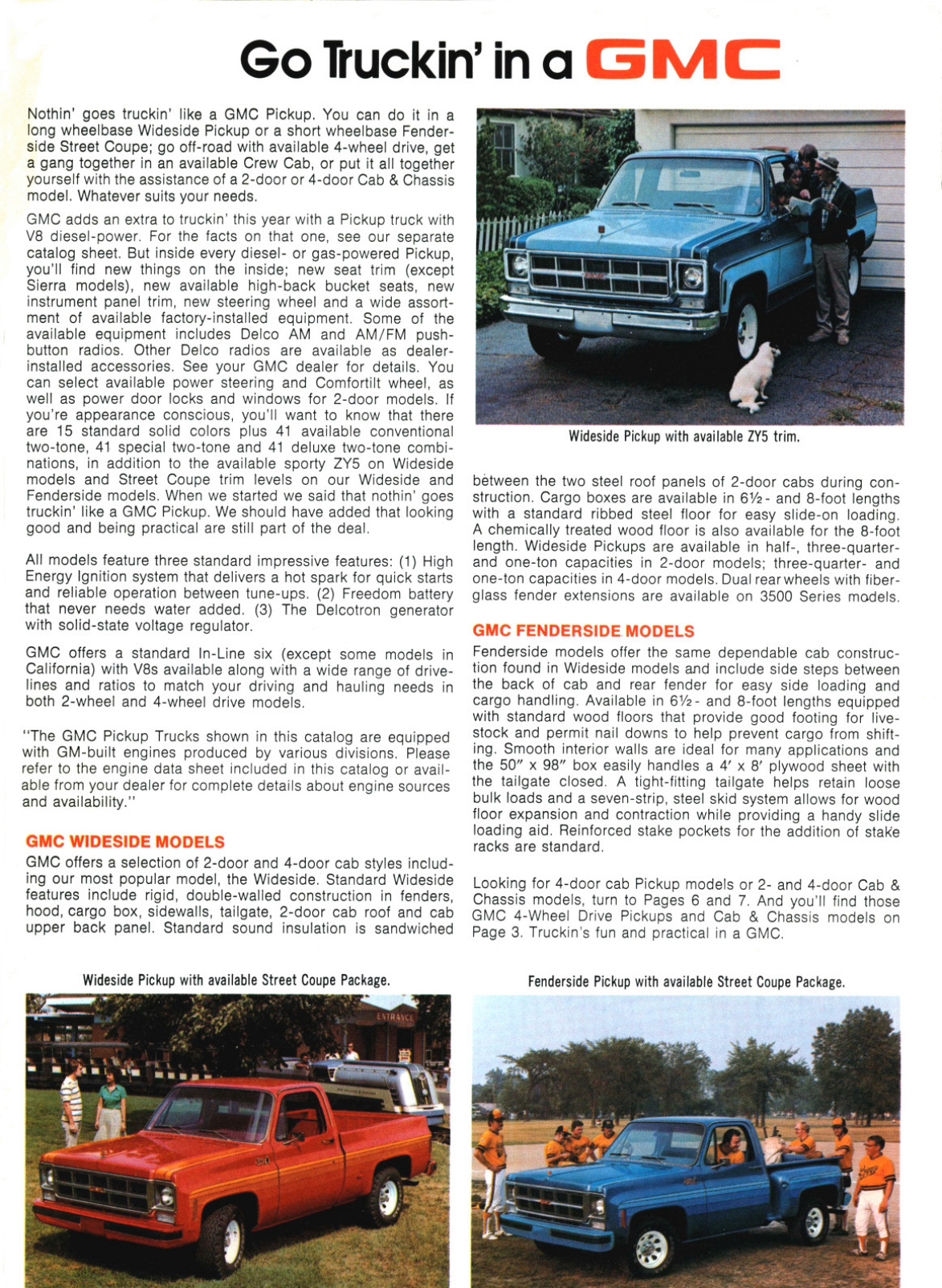 1978_GMC_Pickups-02