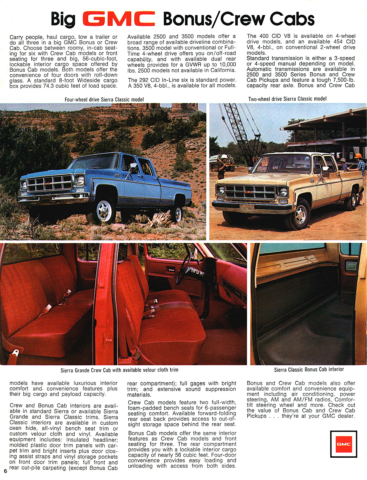 1978_GMC_Pickups-06