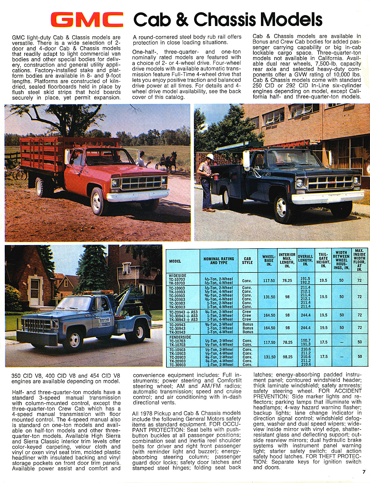 1978_GMC_Pickups-07
