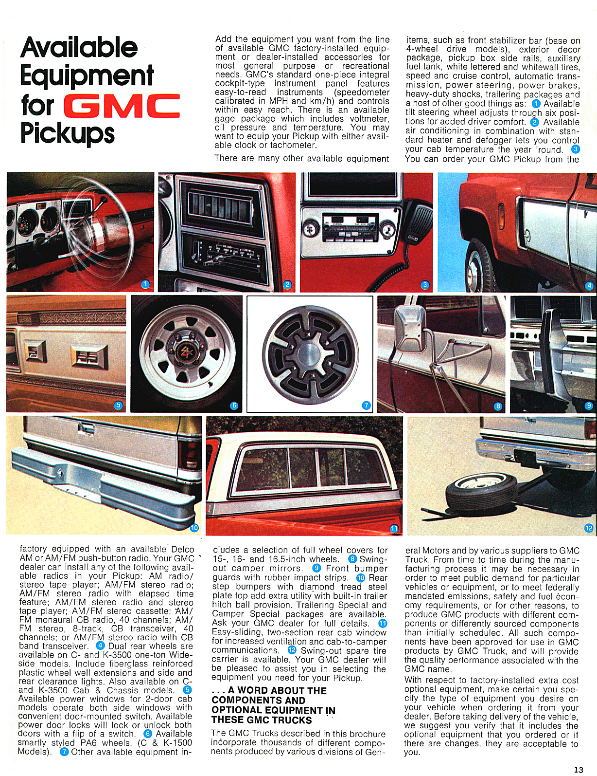 1978_GMC_Pickups-13