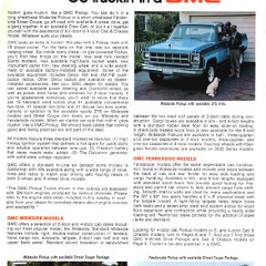 1978_GMC_Pickups-02