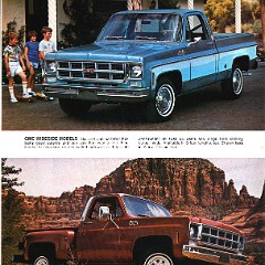 1978_GMC_Pickups-04