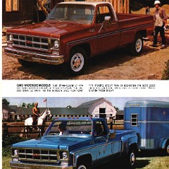 1978_GMC_Pickups-05