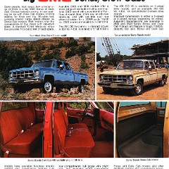 1978_GMC_Pickups-06