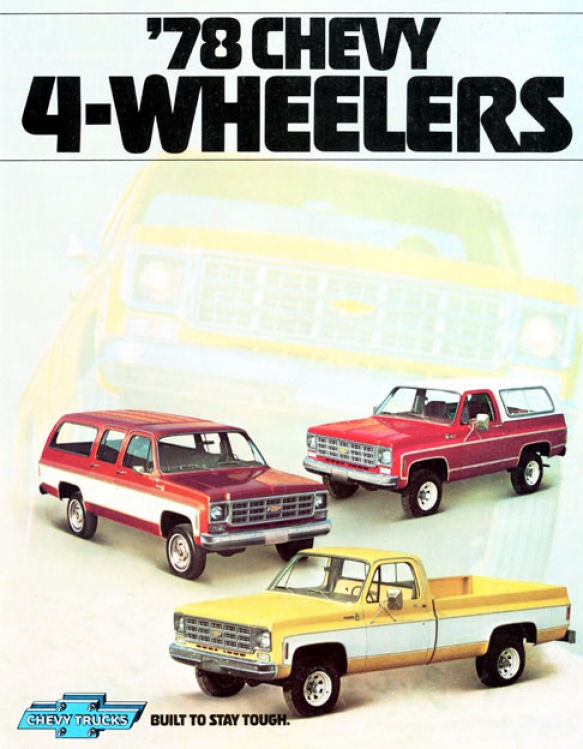 1978_Chevrolet_4-Wheelers-01