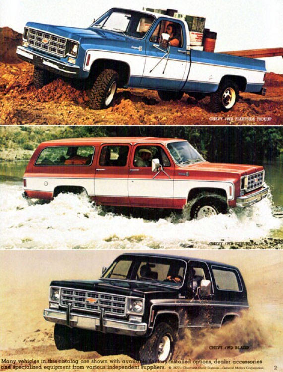 1978_Chevrolet_4-Wheelers-02