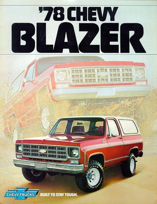 1978_Chevy_Blazer-01