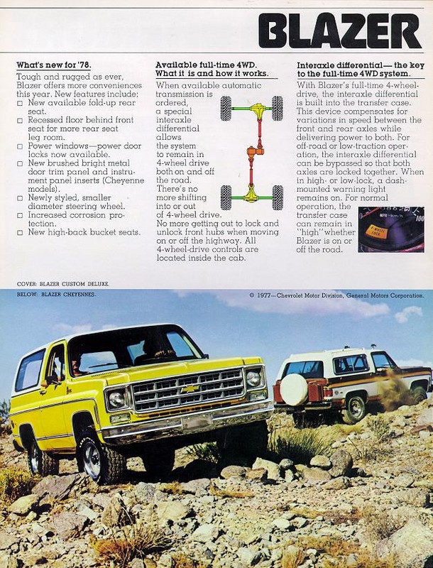 1978_Chevy_Blazer-02