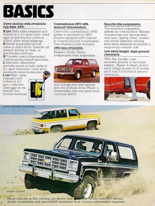 1978_Chevy_Blazer-03