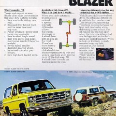 1978_Chevy_Blazer-02