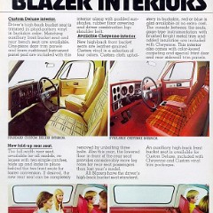 1978_Chevy_Blazer-04