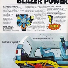 1978_Chevy_Blazer-05