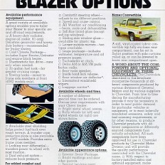 1978_Chevy_Blazer-07