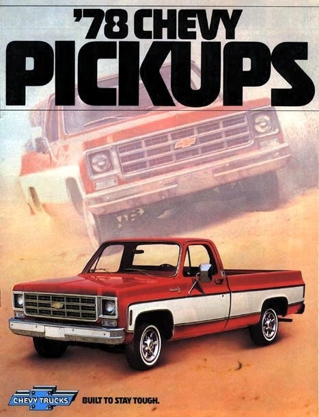 1978_Chevrolet_Pickups-01