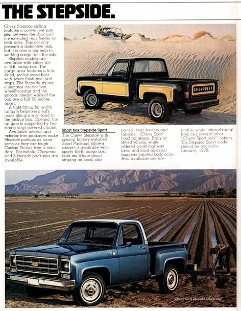 1978_Chevrolet_Pickups-02