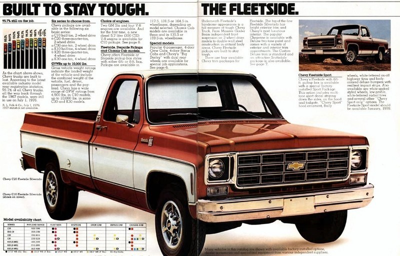 1978_Chevrolet_Pickups-03