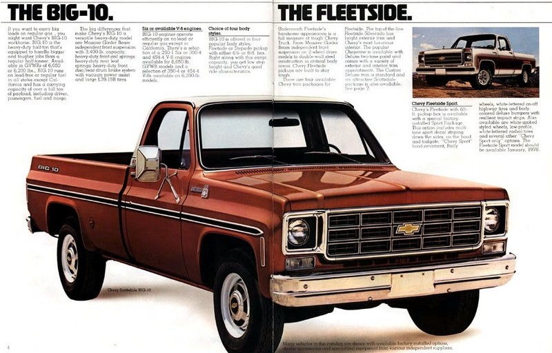 1978_Chevrolet_Pickups-04