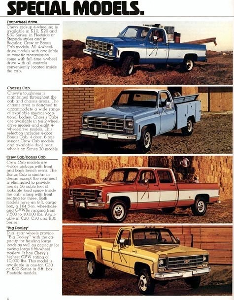 1978_Chevrolet_Pickups-05