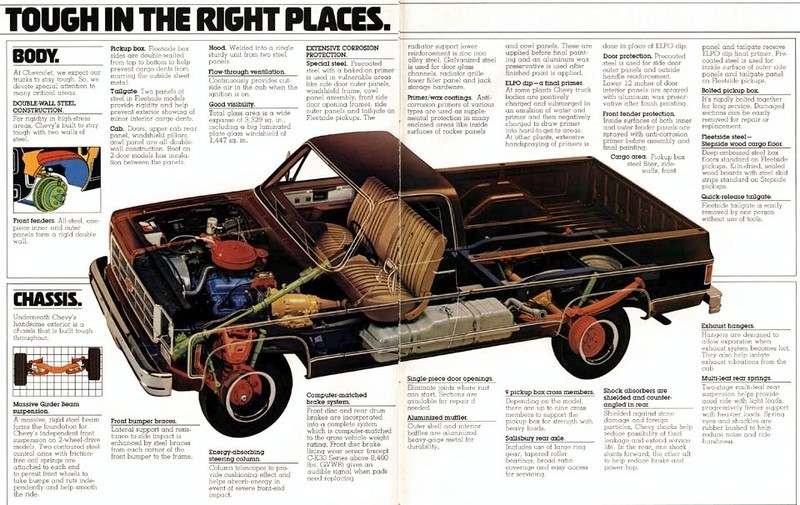 1978_Chevrolet_Pickups-09
