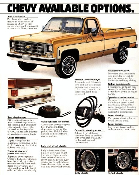 1978_Chevrolet_Pickups-10