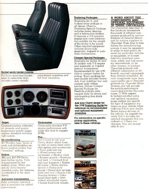 1978_Chevrolet_Pickups-11