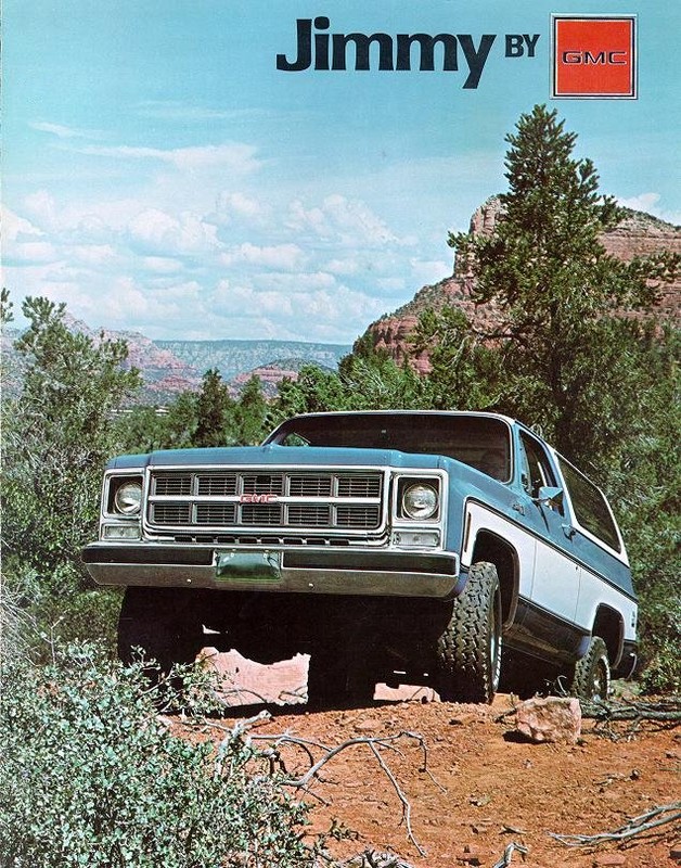 1979_GMC_Jimmy-01