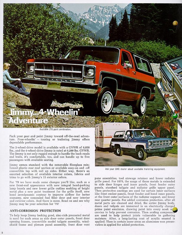 1979_GMC_Jimmy-02