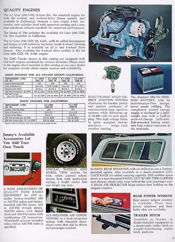 1979_GMC_Jimmy-04