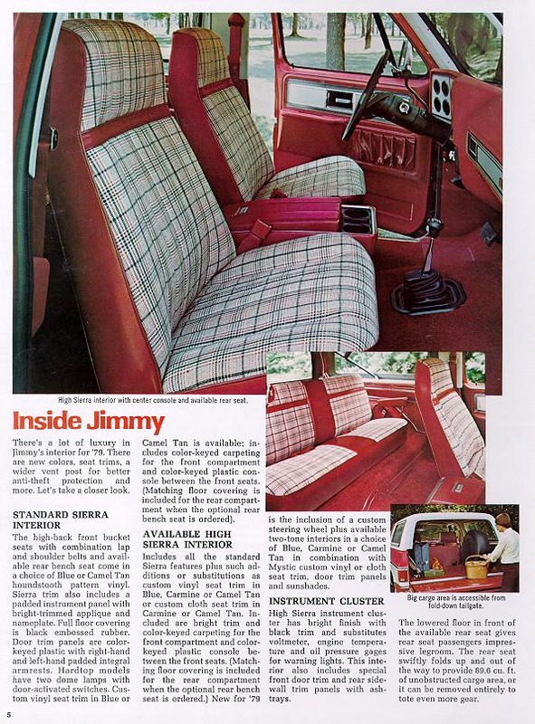 1979_GMC_Jimmy-05