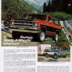 1979_GMC_Jimmy-02