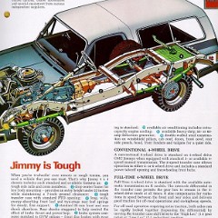 1979_GMC_Jimmy-03