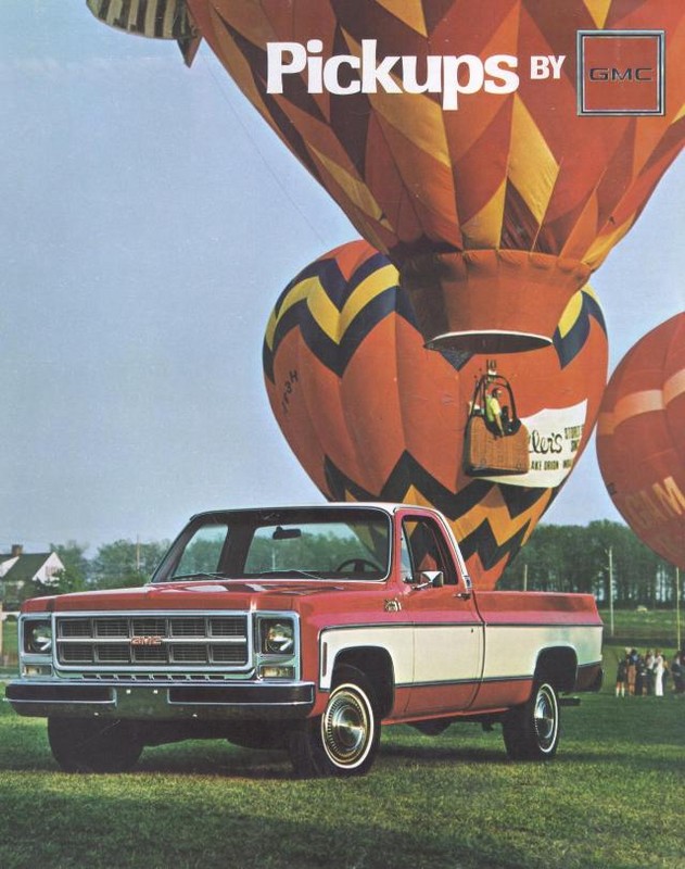 1979_GMC_Pickups-01