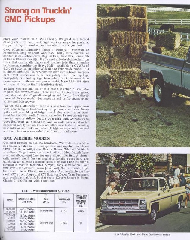 1979_GMC_Pickups-02