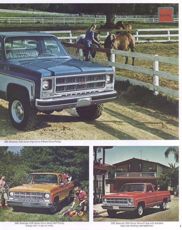 1979_GMC_Pickups-03