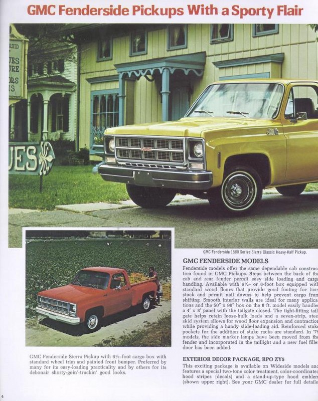 1979_GMC_Pickups-04