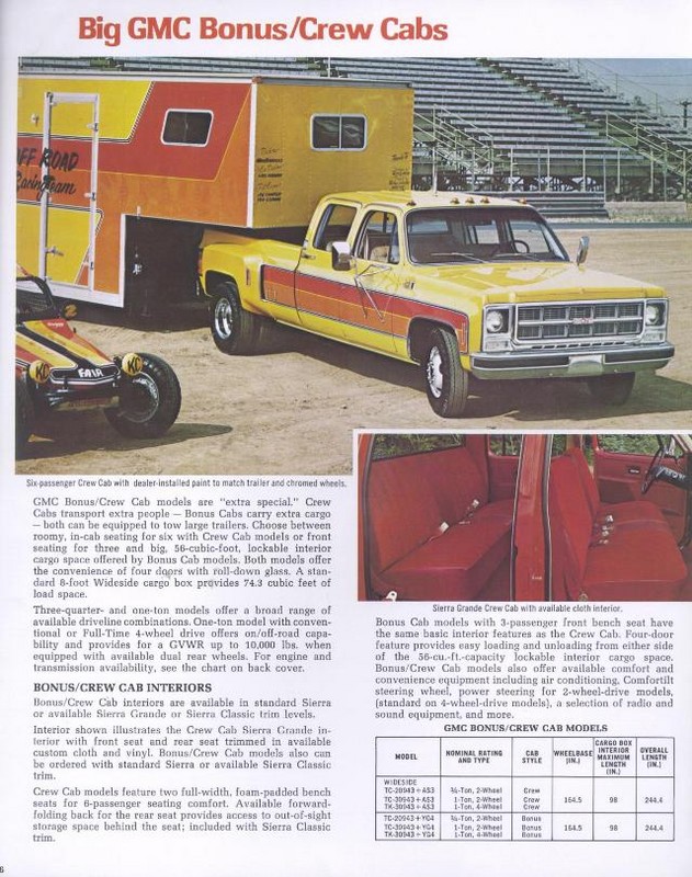 1979_GMC_Pickups-06