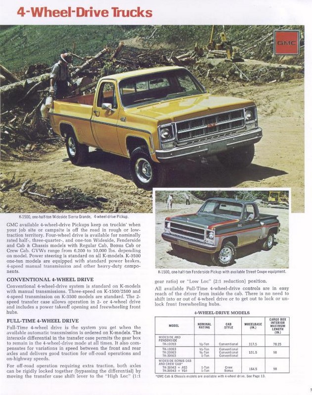 1979_GMC_Pickups-07