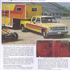 1979_GMC_Pickups-06