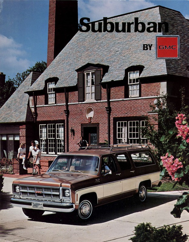 1979_GMC_Suburban-01