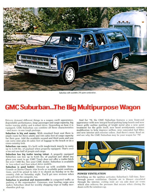 1979_GMC_Suburban-02