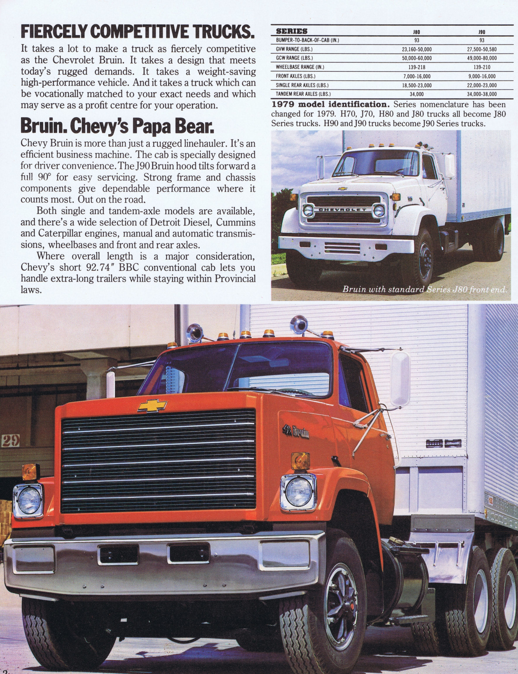 1979_Chevrolet_Bruin-02